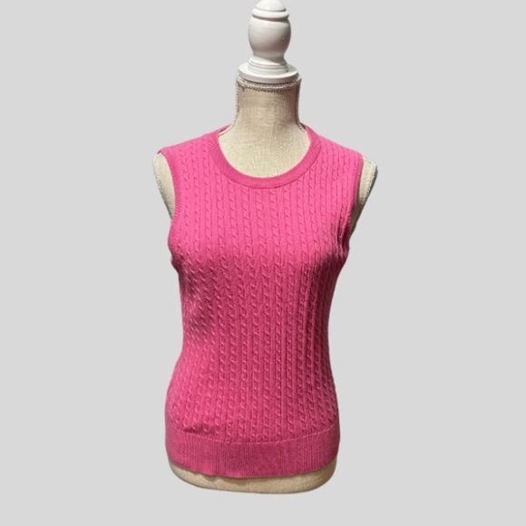 Lilly Pulitzer Tops - Lilly Pulitzer Shell